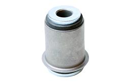 Mevotech Supreme Control Arm Bushings for 1990-1995 4RUNNER, 1989-1995 PICKUP, 1993-1998 T100 - MS86452