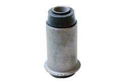 Mevotech Supreme Control Arm Bushings for 1980-1988 PICKUP - MS86456