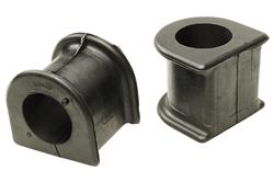 Mevotech Supreme Sway Bar Bushings for 2013-2014 COROLLA - MS86458