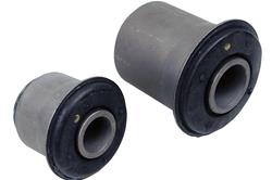 Mevotech Supreme Control Arm Bushings for 1986-1988 4RUNNER, PICKUP - MS86459