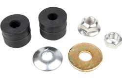 Mevotech Original Grade Sway Bar Bushings for 2006-2014 RAV4 - MS86487