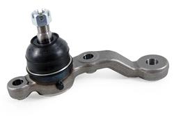 Mevotech Supreme Ball Joints MS86501
