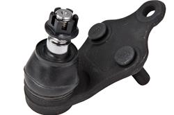 Mevotech Supreme Ball Joints MS86506