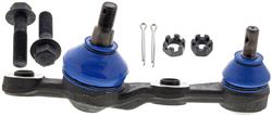 Mevotech Supreme Ball Joints MS86508