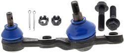 Mevotech Supreme Ball Joints MS86509