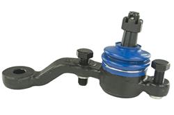 Mevotech Supreme Ball Joints for 2001-2005 IS300 - MS86511
