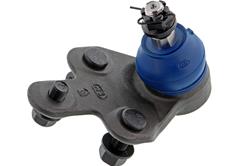 Mevotech Supreme Ball Joints MS86516