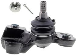Mevotech Supreme Ball Joints MS86524