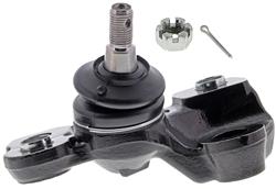 Mevotech Supreme Ball Joints MS86525