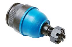 Mevotech Supreme Ball Joints for 1998-2007 LAND CRUISER, LX470 - MS86526