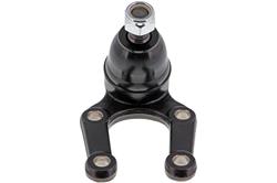 Mevotech Supreme Ball Joints for 1993-1998 T100 - MS86529