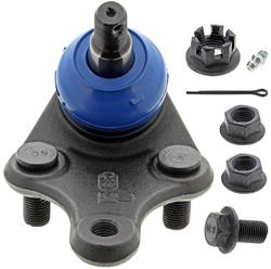 Mevotech Supreme Ball Joints MS86531