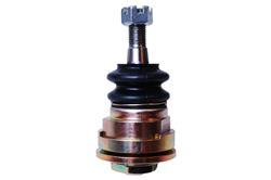Mevotech Supreme Ball Joints MS86534