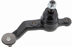 Mevotech Supreme Ball Joints for 1990-1992 LS400 - MS86553