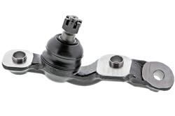 Mevotech Supreme Ball Joints for 2004-2006 LS430 - MS86566