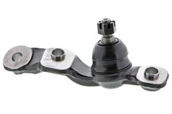Mevotech Supreme Ball Joints for 2004-2006 LS430 - MS86567