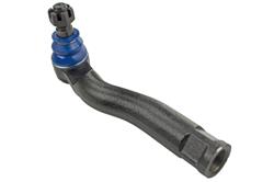 Mevotech Supreme Tie Rod Ends for 2008-2022 SEQUOIA, 2007-2021 TUNDRA - MS86602