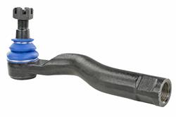Mevotech Supreme Tie Rod Ends for 2008-2022 SEQUOIA, 2007-2021 TUNDRA - MS86603