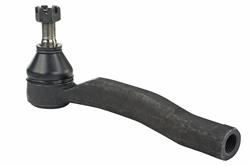 Mevotech Supreme Tie Rod Ends for 2012-2019 PRIUS C, 2007-2013 YARIS - MS86604