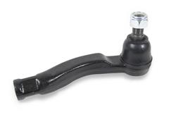 Mevotech Supreme Tie Rod Ends for 2003-2007 LAND CRUISER, LX470 - MS86606