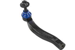 Mevotech Supreme Tie Rod Ends MS86608