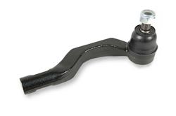 Mevotech Supreme Tie Rod Ends for 1993-1997 GS300 - MS86613