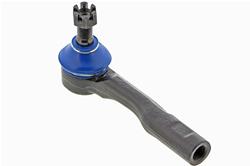Mevotech Supreme Tie Rod Ends for 2001-2005 IS300 - MS86614