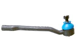 Mevotech Supreme Tie Rod Ends for 2001-2006 LS430 - MS86616