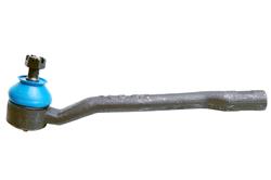 Mevotech Supreme Tie Rod Ends for 2001-2006 LS430 - MS86617