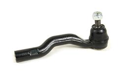 Mevotech Supreme Tie Rod Ends for 1992-1994 SC300, SC400 - MS86618