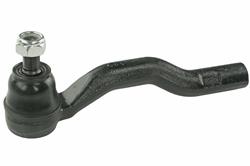 Mevotech Supreme Tie Rod Ends for 1992-1994 SC300, SC400 - MS86619