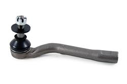 Mevotech Supreme Tie Rod Ends for 2007-2017 LS460 - MS86620
