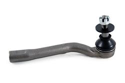 Mevotech Supreme Tie Rod Ends for 2007-2017 LS460 - MS86621