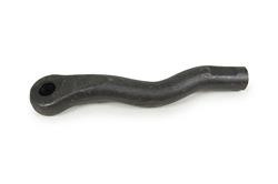 Mevotech Supreme Tie Rod Ends MS86628