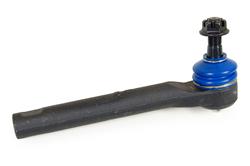 Mevotech Supreme Tie Rod Ends for 2009-2013 COROLLA - MS86631