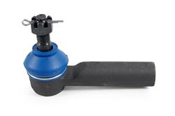 Mevotech Supreme Tie Rod Ends for 2009-2019 COROLLA, 2009-2013 MATRIX - MS86632