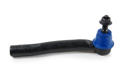 Mevotech Supreme Tie Rod Ends MS86633