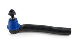 Mevotech Supreme Tie Rod Ends MS86634