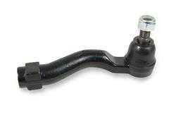 Mevotech Supreme Tie Rod Ends for 2008-2021 LAND CRUISER, LX570 - MS86635
