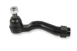 Mevotech Supreme Tie Rod Ends for 2008-2021 LAND CRUISER, LX570 - MS86636