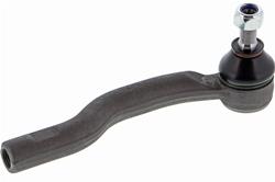 Mevotech Supreme Tie Rod Ends MS86644