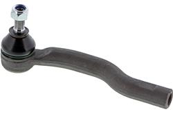 Mevotech Supreme Tie Rod Ends MS86645