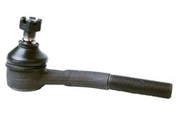 Mevotech Supreme Tie Rod Ends for 1972-1974 HI-LUX, 1972-1978 PICKUP - MS86648
