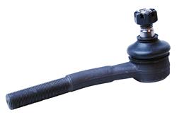 Mevotech Supreme Tie Rod Ends for 1972-1974 HI-LUX, 1972-1978 PICKUP - MS86649