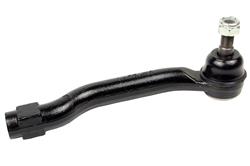 Mevotech Supreme Tie Rod Ends for 2013-2018 ES300H, ES350 - MS86651