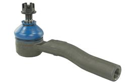 Mevotech Supreme Tie Rod Ends MS86661