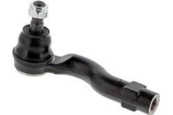 Mevotech Supreme Tie Rod Ends MS86668