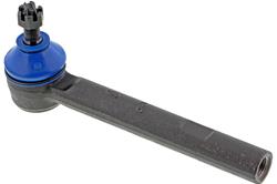 Mevotech Supreme Tie Rod Ends MS86669