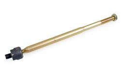 Mevotech Supreme Tie Rod Ends for 2004-2006 XB, XA, 2003-2005 ECHO - MS86700