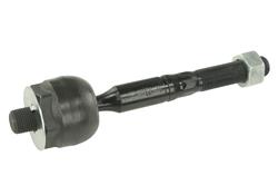 Mevotech Supreme Tie Rod Ends for 2001-2007 SEQUOIA, 2000-2006 TUNDRA - MS86702